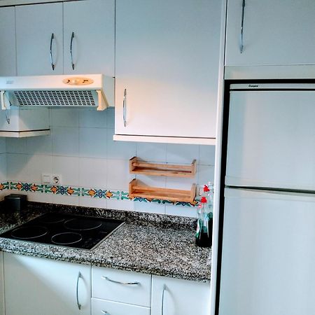 Wish Suite Juderia De Sevilla エクステリア 写真