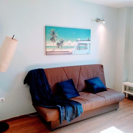Wish Suite Juderia De Sevilla エクステリア 写真