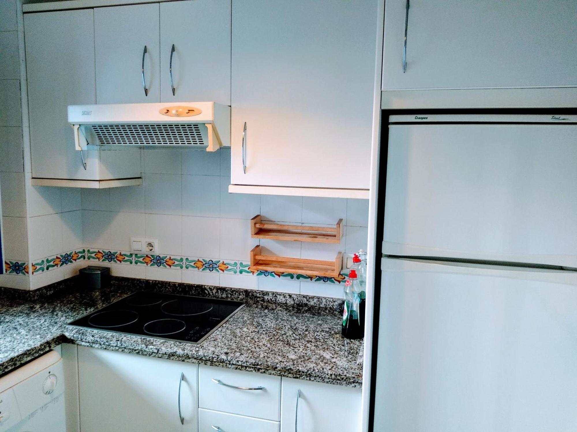 Wish Suite Juderia De Sevilla エクステリア 写真