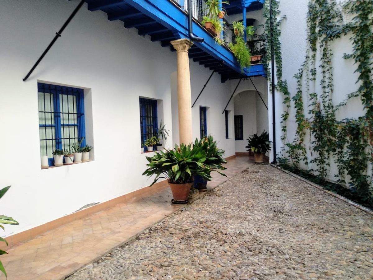 Wish Suite Juderia De Sevilla エクステリア 写真